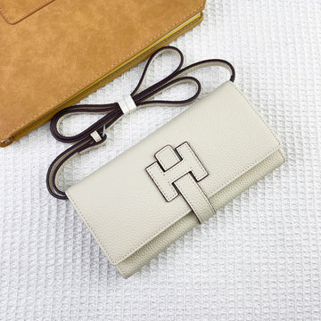 Makersluxe - HMS Bags - 817