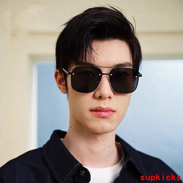 MLB - GUKI Sunglasses - 435