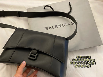 Makersluxe - BGA2 Bags - 259