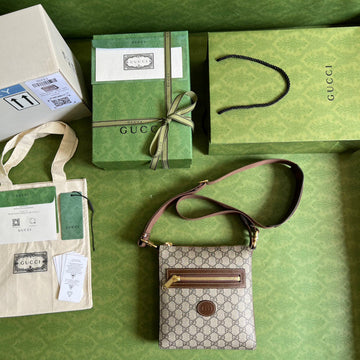 MLB - Guki Men Bags - 172