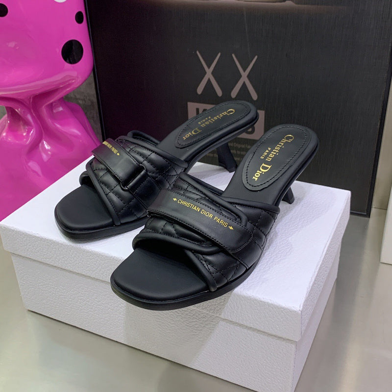 MLB - Mix Women Shoes - 2767