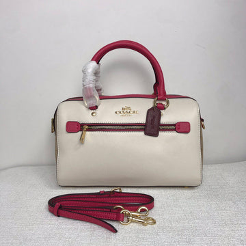 Makersluxe - CAH Bags - 679