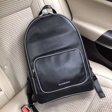 MLB - BOR Men Bags - 217