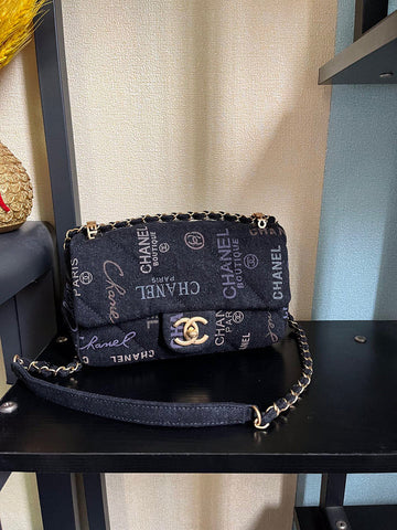 MLB - CHL Bags - 3227