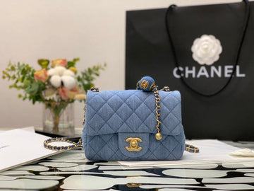 MLB - CHL Lady Bags - 429