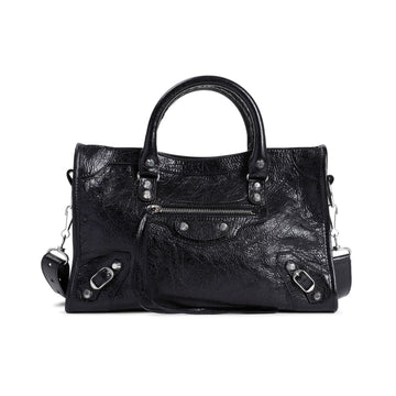 LE CITY SMALL BAG