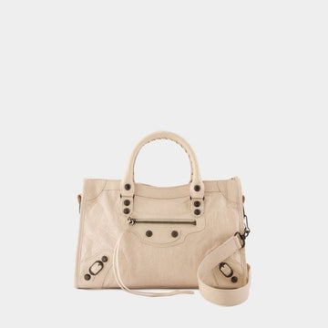 Le City Small Bag