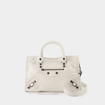 Le City Small Bag