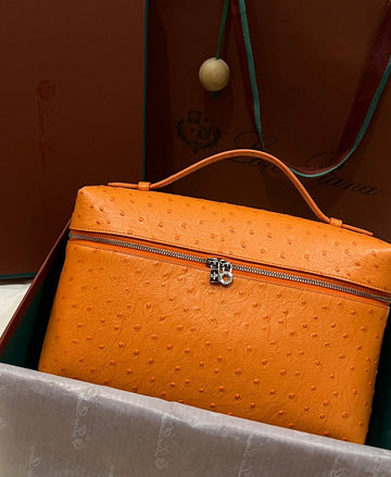 Makersluxe - LOP Bags - 010