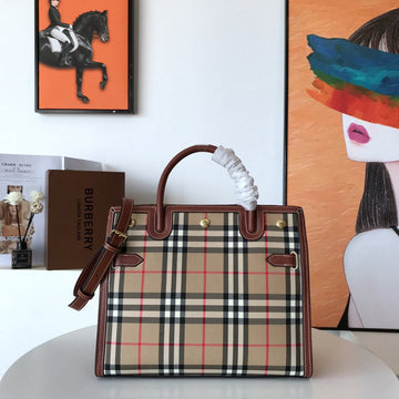 Makersluxe - BOR Bags - 1076