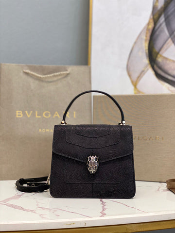 Makersluxe - BVLGA Bags - 046