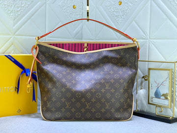MLB - GUKI Women Bags - 1460