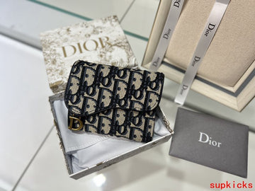 MLB - Mix Wallets - 238