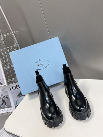 MLBIKE - Mix Women Shoes - 992