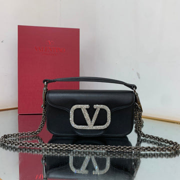 Makersluxe - VEL Bags - 509