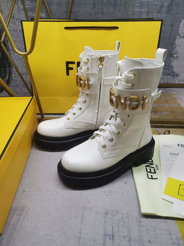MLB - All Women Boots - 145