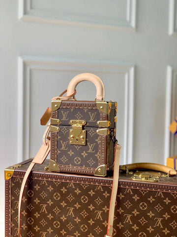 LOV - Zimal Bags - 1646