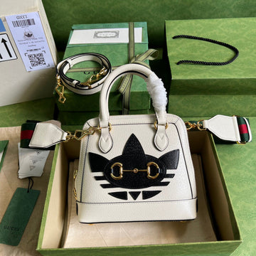 MLB Makersluxe - GCI Bags - 4848