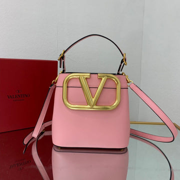 Makersluxe - VEL Bags - 1245
