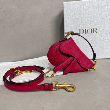 MLB - DOR Lady Bags - 080