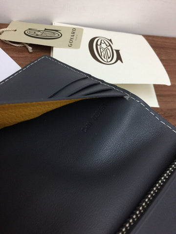 MLB - GYO Wallets - 091