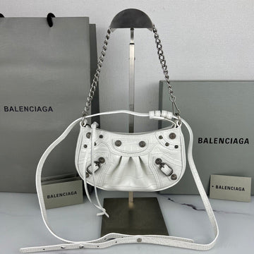 Makersluxe - BG Bags - 302