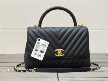 CNL2 Makersluxe 1166