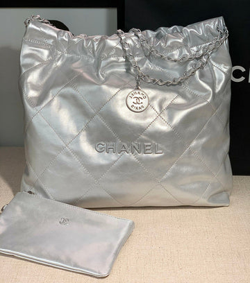 Makersluxe - CHL Bags - 814