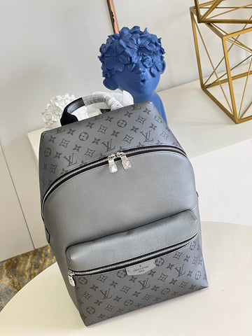 LOV - Zimal Bags - 1612