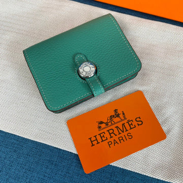 MLB - HMS Bags - 677