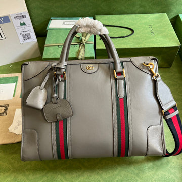Makersluxe - GUKI Women Bags - 1110