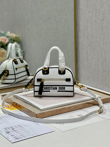 Makersluxe - DOR Bags - 007