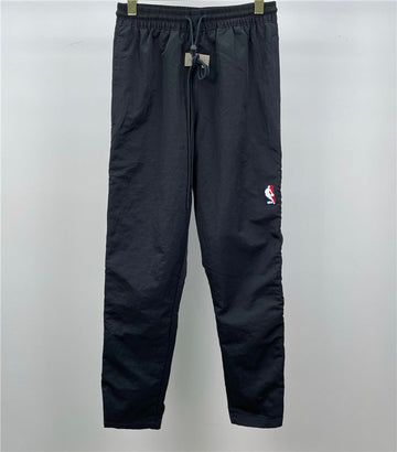 MLB - FGOD Clothes - 058