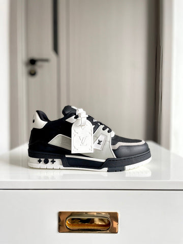 MLB - LOV Shoes - 164