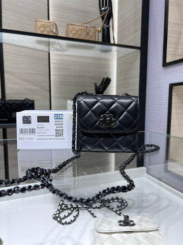 CNL - Makersluxe - 836