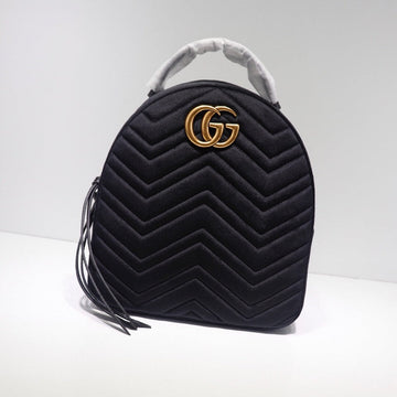 Makersluxe GUKI Women Bags - 900