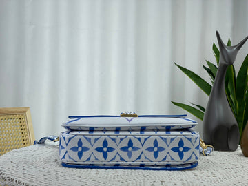 MLB - LOV Lady Bags - 077