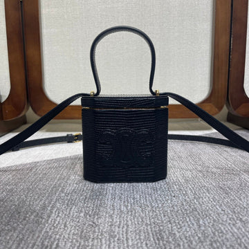 Makersluxe - COL Bags - 833