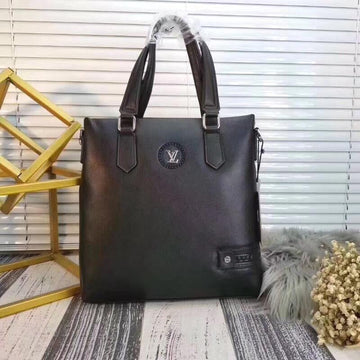 Makersluxe Bags- All Men Bags - 217