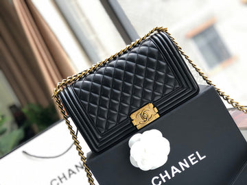 CNL - Makersluxe - 1826
