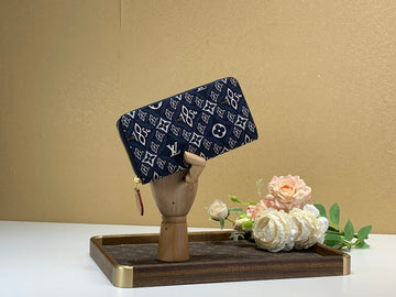 MLB - LOV Bags - 2272