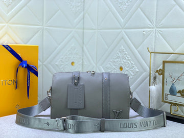 Makersluxe - GUKI Women Bags - 1708