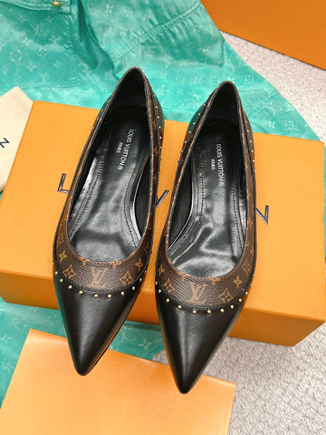 MLB - LOV Women Shoes - 273
