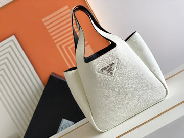 Makersluxe - PD Bags - 961
