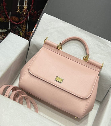 Makersluxe - DG bag - 083