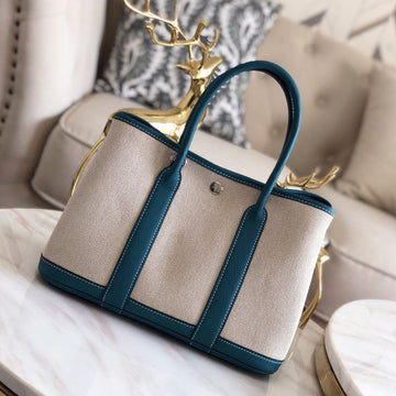 Makersluxe - HMS Women Bags - 202