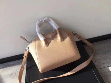Makersluxe - GCY Bags - 039