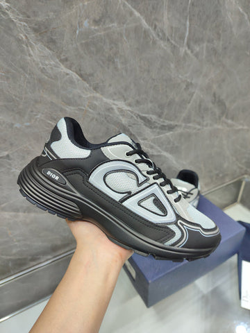 MLB - DOR Men Shoes - 003