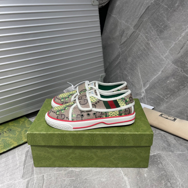 MLB - GUKI Men Shoes - 430