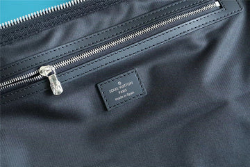 MLB - LOV Travel Bags - 228